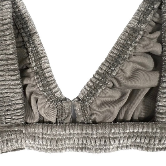 10 SKIMS by Kim Kardashian Bra very comfortable several available retail 42.00 - Picture 7 of 13